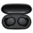 PI090000040040__Black__1.png