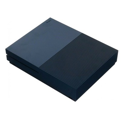 AI090000039916__Fifa_17_Edition_(Blue)_No_Accessories__1.jpg