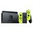 AI090000037248__Neon_Yellow__1.jpg
