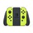 AI090000037248__Neon_Yellow__1.jpg