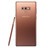 UI000000040187__Metallic_Copper__1.jpg
