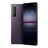 UI050000038800__Purple__1.jpeg