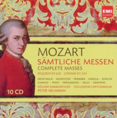 MUS000347787.jpg