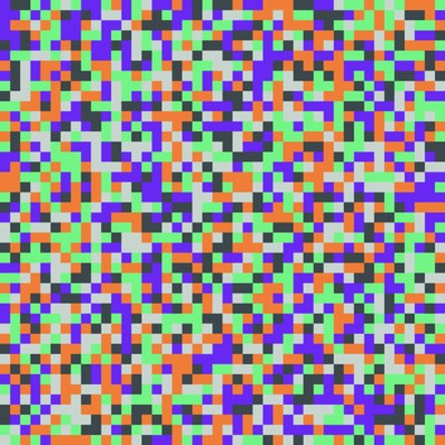 MUS000605571.jpg