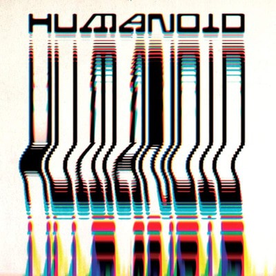 MUS000604668.jpg