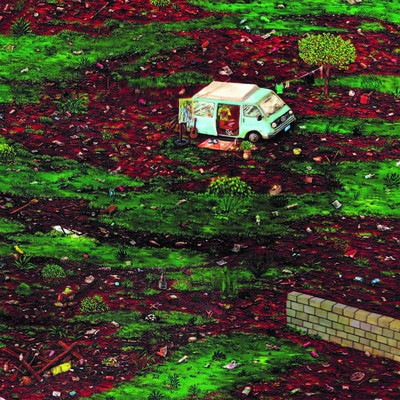 MUS000644015.jpg