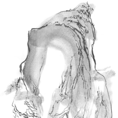 MUS000695295.jpg