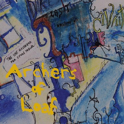 MUS000624217.jpg