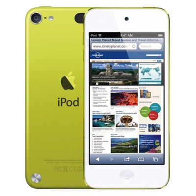 PI090000004225__Yellow__1.jpg