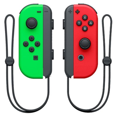 UI090000040247__Neon_Green_Neon_Red__1.jpg