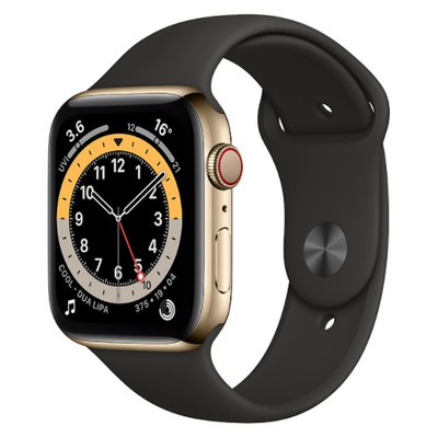UI090000037100__Black_Sport_Band__1.jpg