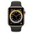 UI090000037100__Black_Sport_Band__1.jpg