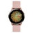 PI000000027742__Pink_Gold_Sport_Band__1.jpeg