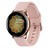 UI000000027760__Pink_Gold_Sport_Band__1.jpeg