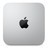 PI090000038460__Any__1.jpg