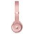 PI090000038414__Rose_Gold__1.jpg