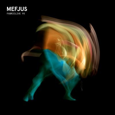 MUS000529803.jpg