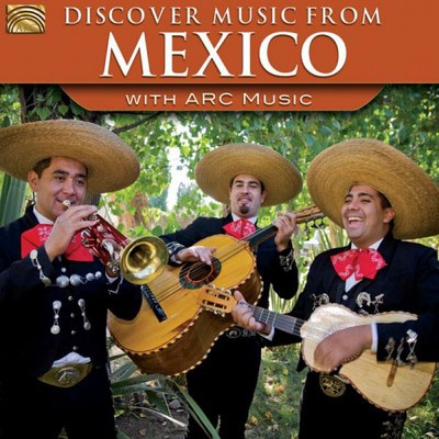 MUS000467899.jpg