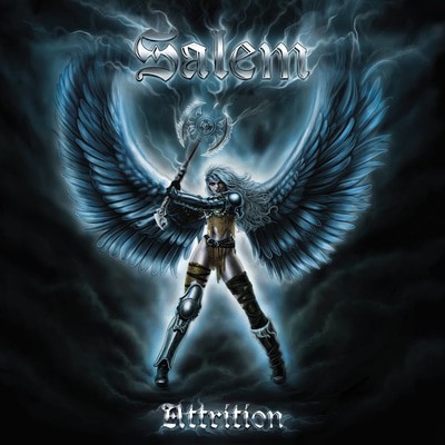 MUS000554812.jpg
