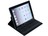rotation-flip-case-ipad-black-1(EDIT2).jpg
