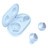 PI090000040224__Cloud_Blue__1.jpg