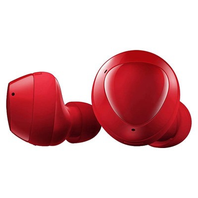 UI090000040225__Red__1.jpg