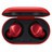 UI090000040225__Red__1.jpg