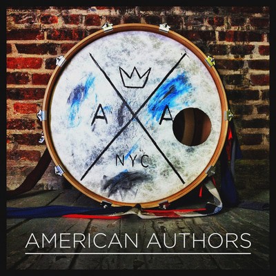 MUS000402115.jpg