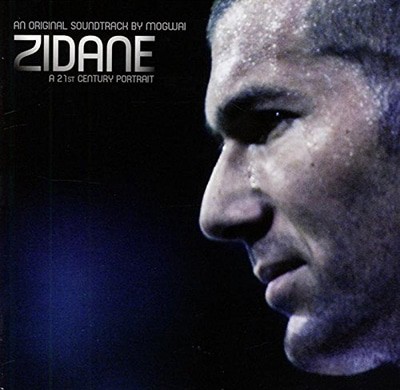 MUS000498854.jpg