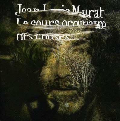MUS000626344.jpg