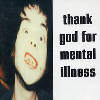 MUS000004330.jpg