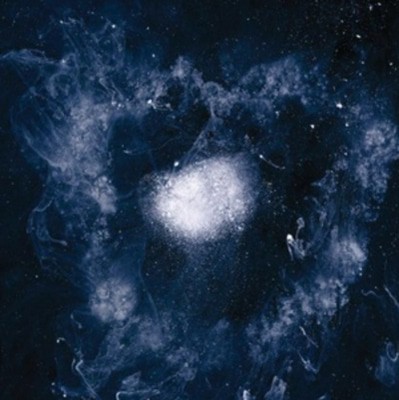 MUS000328673.jpg