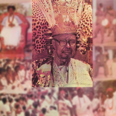 MUS000618576.jpg