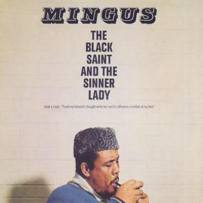 MUS000010850.jpg