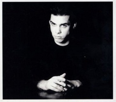 MUS000304482.jpg