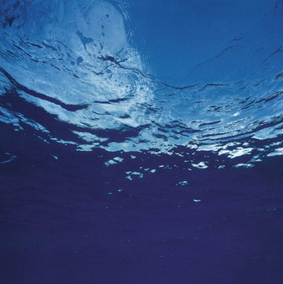 MUS000696711.jpg