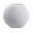 HomePod_mini_White.jpeg