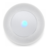 HomePod_mini_White.jpeg