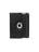 rotation-flip-case-ipad-black-1(EDIT2).jpg