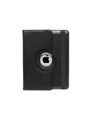 Rotation flip case ipad black 1%28edit2%29