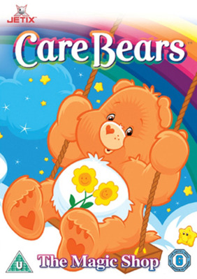 mm00135190.jpg