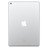 7981__Silver__1.jpg