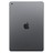 7981  space grey  2