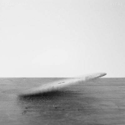 MUS000663966.jpg