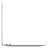 PI090000038439__Silver__1.jpg