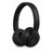 AI090000038410__Black__1.jpeg