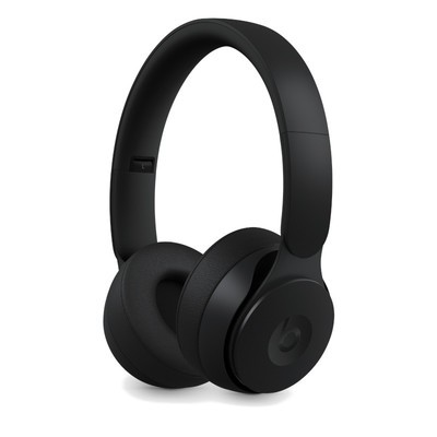 AI090000038410__Black__1.jpeg