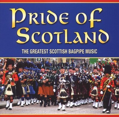 MUS000290834.jpg