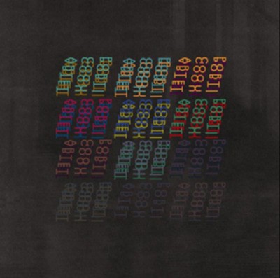 MUS000347463.jpg
