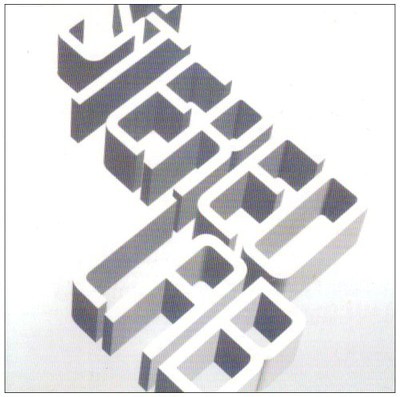 MUS000568230.jpg